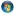 the start button