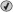 select button