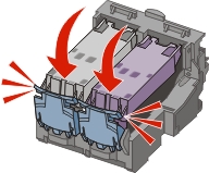 close-cartridge-carrier-lid