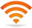 airport-icon