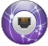 internet-connect-icon