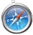 safari-icon