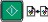 the color copy button