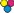 the color cartridge symbol