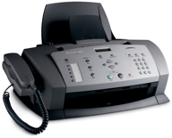 Lexmark 4200 Series
