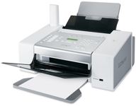 Lexmark 5000 Series