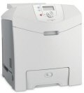 Lexmark C530, C532, C534