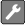 the menu button