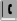 the address book button