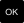 the select button