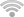 the Wi-Fi indicator