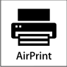 airprint-logo