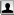 the Address Book icon