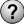 the help icon