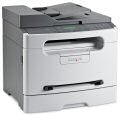 Lexmark X203n, X204n