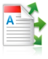 Multi Send icon