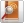 the address book icon