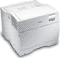 Lexmark Optra C710