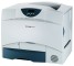 Lexmark C750