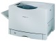 Lexmark C910