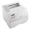Lexmark Optra M410