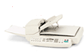 Lexmark OptraImage