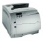 Lexmark Optra S