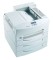 Lexmark Optra W810