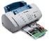 Lexmark X63