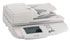 Lexmark X7500