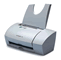 Lexmark Z12