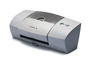 Lexmark Z22