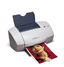 Lexmark Z42-Z43