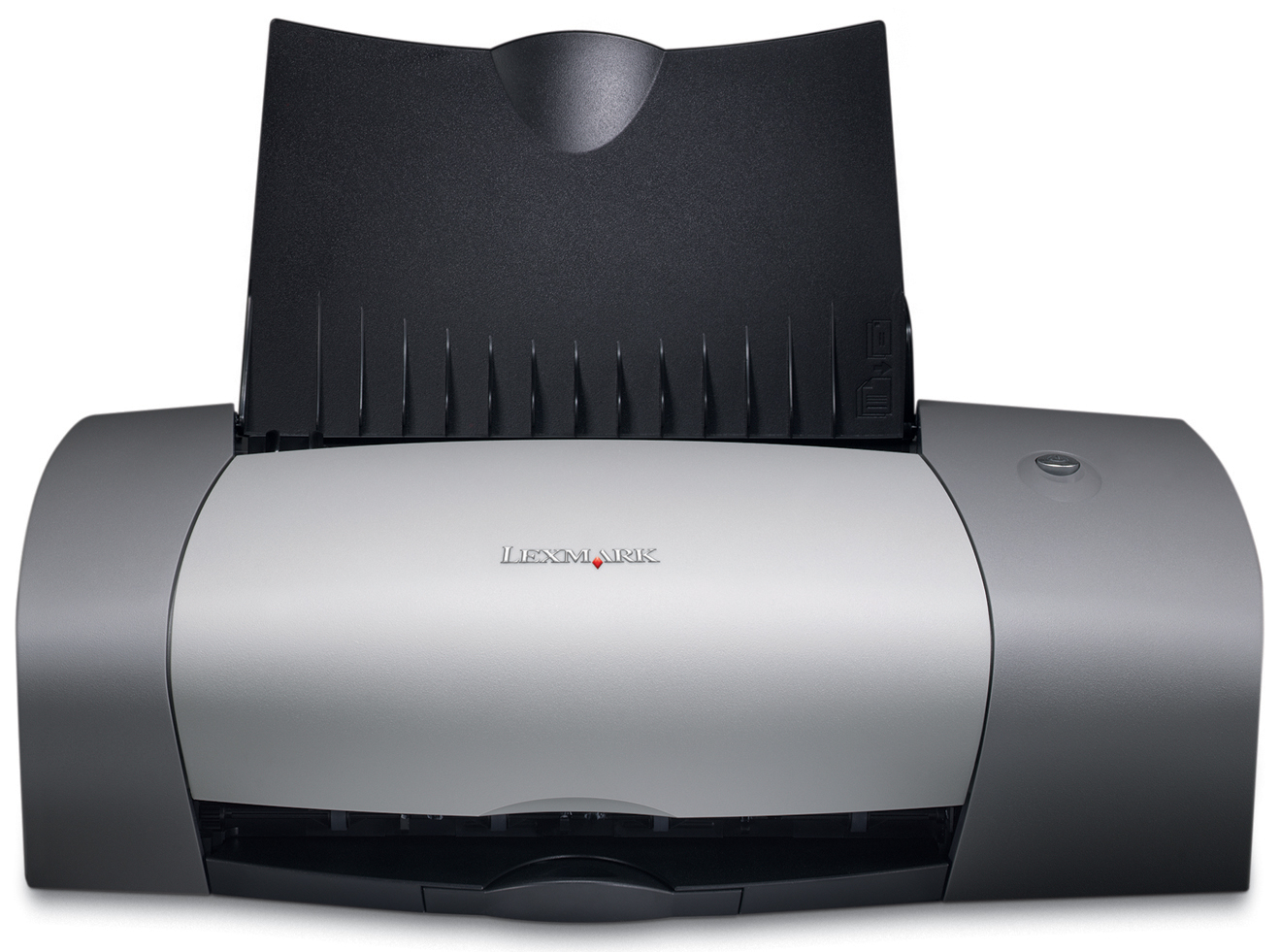 Скачать драйвер для lexmark z600 series