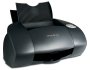 Lexmark Z65p