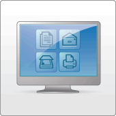 Software and Solutions icon