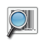 Bar Code Discovery