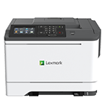 Lexmark C2240 icon