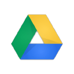 Google Drive icon