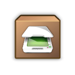 Imaging Toolkit icon