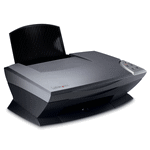 Lexmark X1160 icon