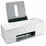 Lexmark Z1400