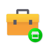 Imaging Toolkit icon