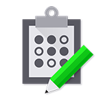 Testing Assistant icon