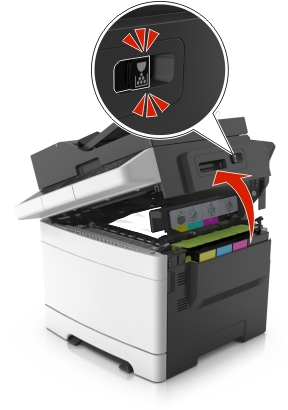 Std bin. Cout в c++. Машины для сбора и вывоза твердых бытовых отходов. Опрокидыватель контейнеров. Std bin.