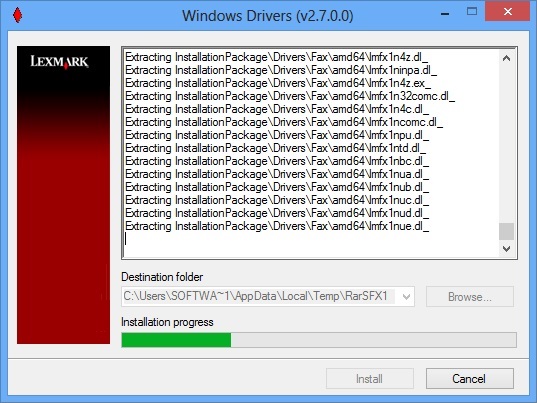 Pcl xl error subsystem parser. Mx310dn драйвер. Драйвера Lexmark ms410d.