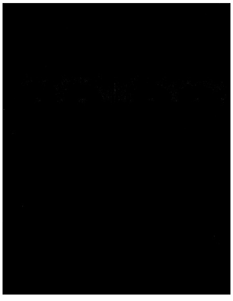 Solid black page check | Lexmark MS711
