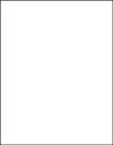  A page without print
