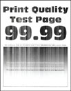  A page with thin, light vertical lines