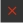 O botão Cancelar